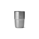 Yeti Rambler 8oz Cup